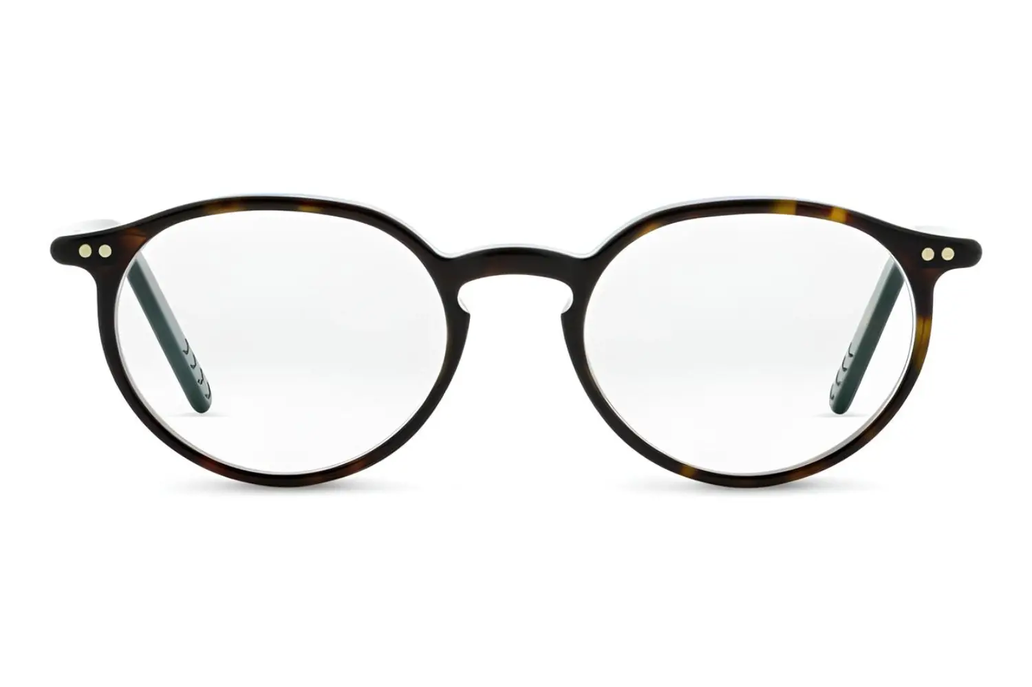 Lunor A5 Model 226 Renk 02