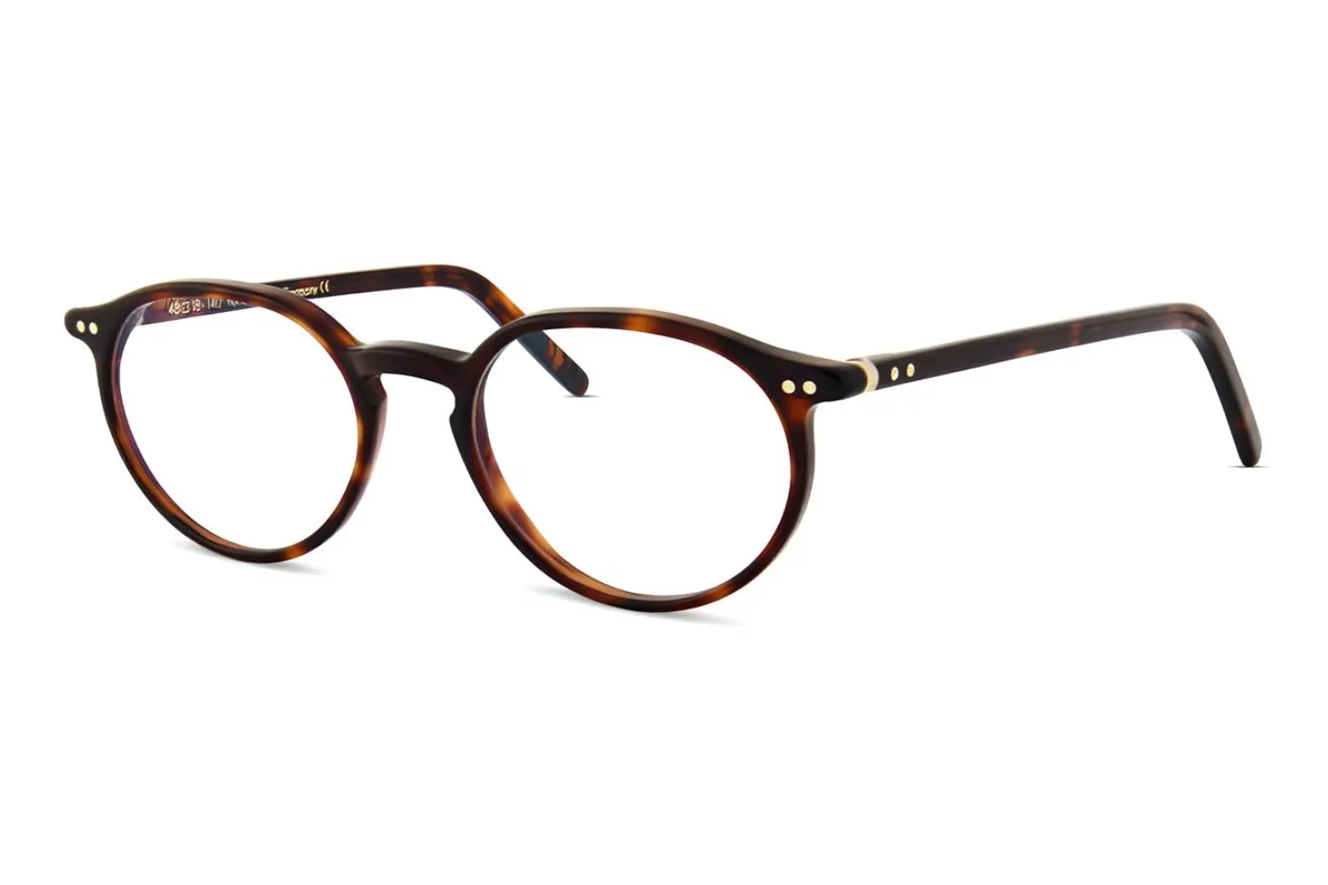 Lunor A5 Model 226 Renk 14