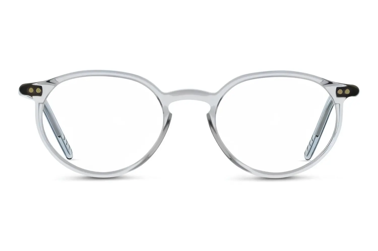 Lunor A5 Model 226 Renk 40