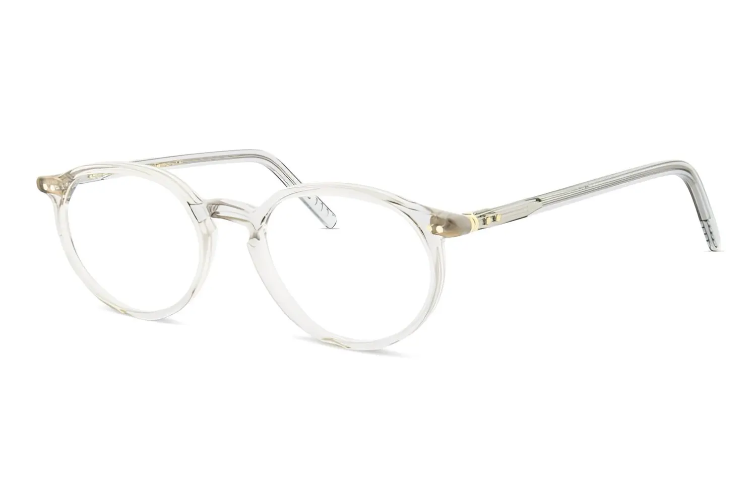 Lunor A5 Model 226 Renk 40