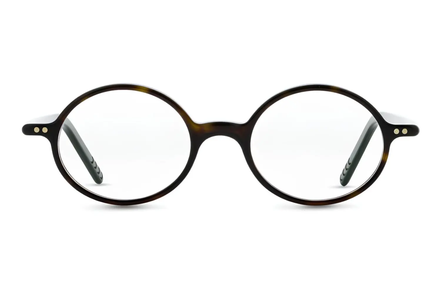 Lunor A5 Model 230 Renk 02