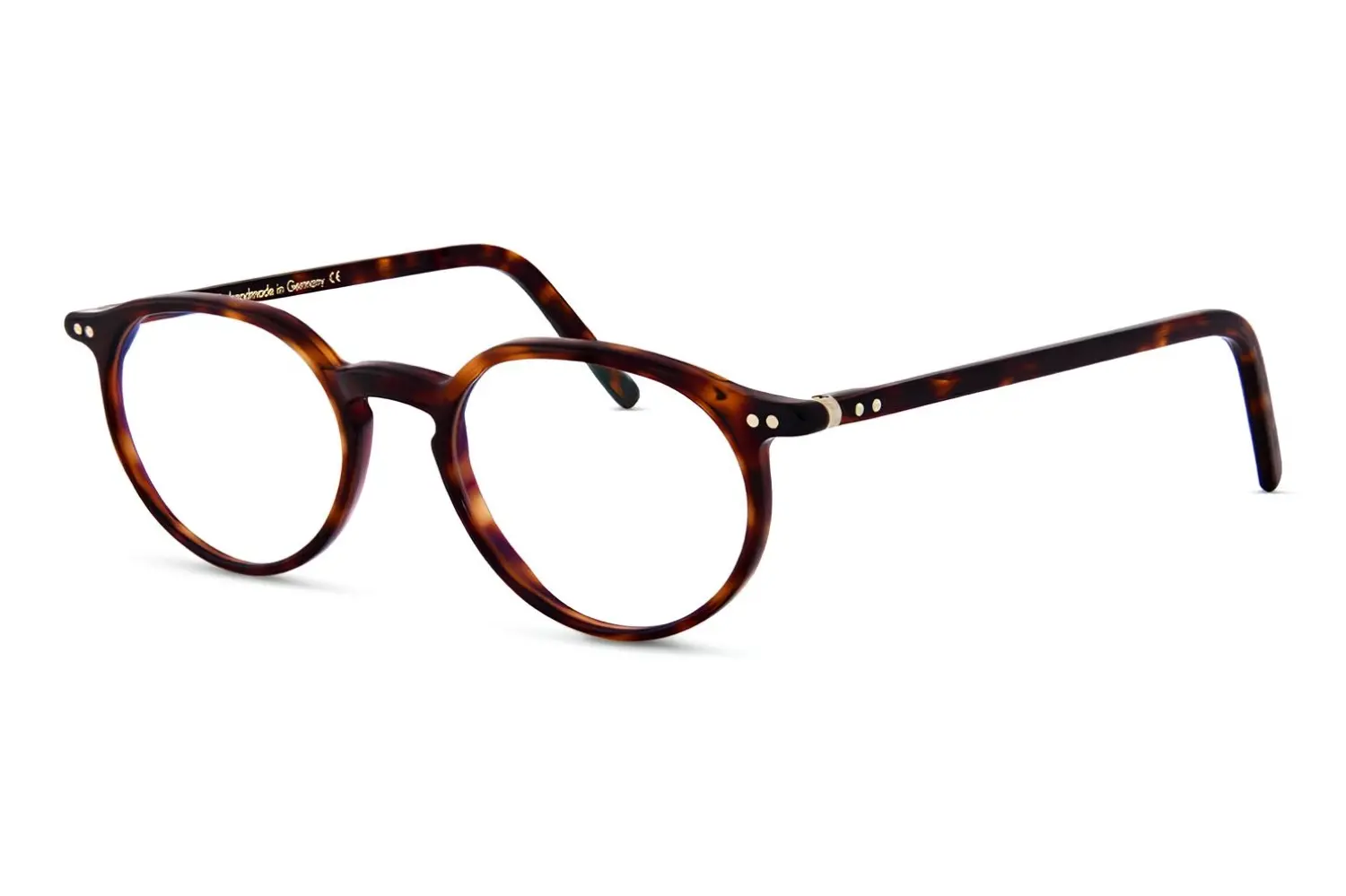 Lunor A5 Model 231 Renk 14