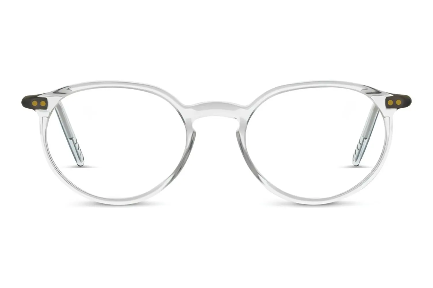 Lunor A5 Model 231 Renk 40