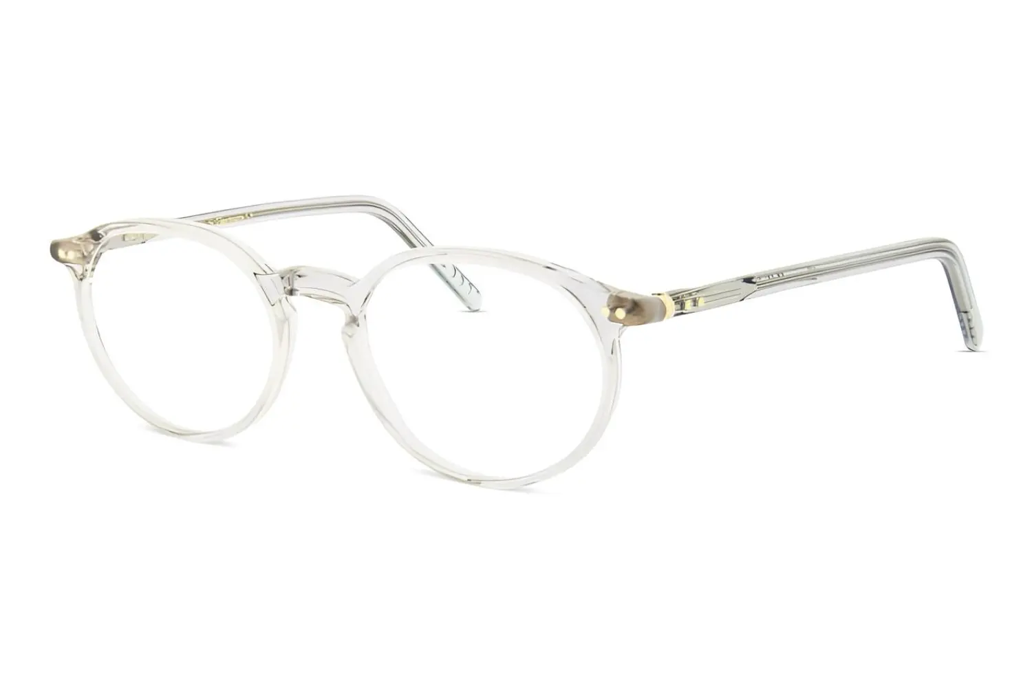 Lunor A5 Model 231 Renk 40