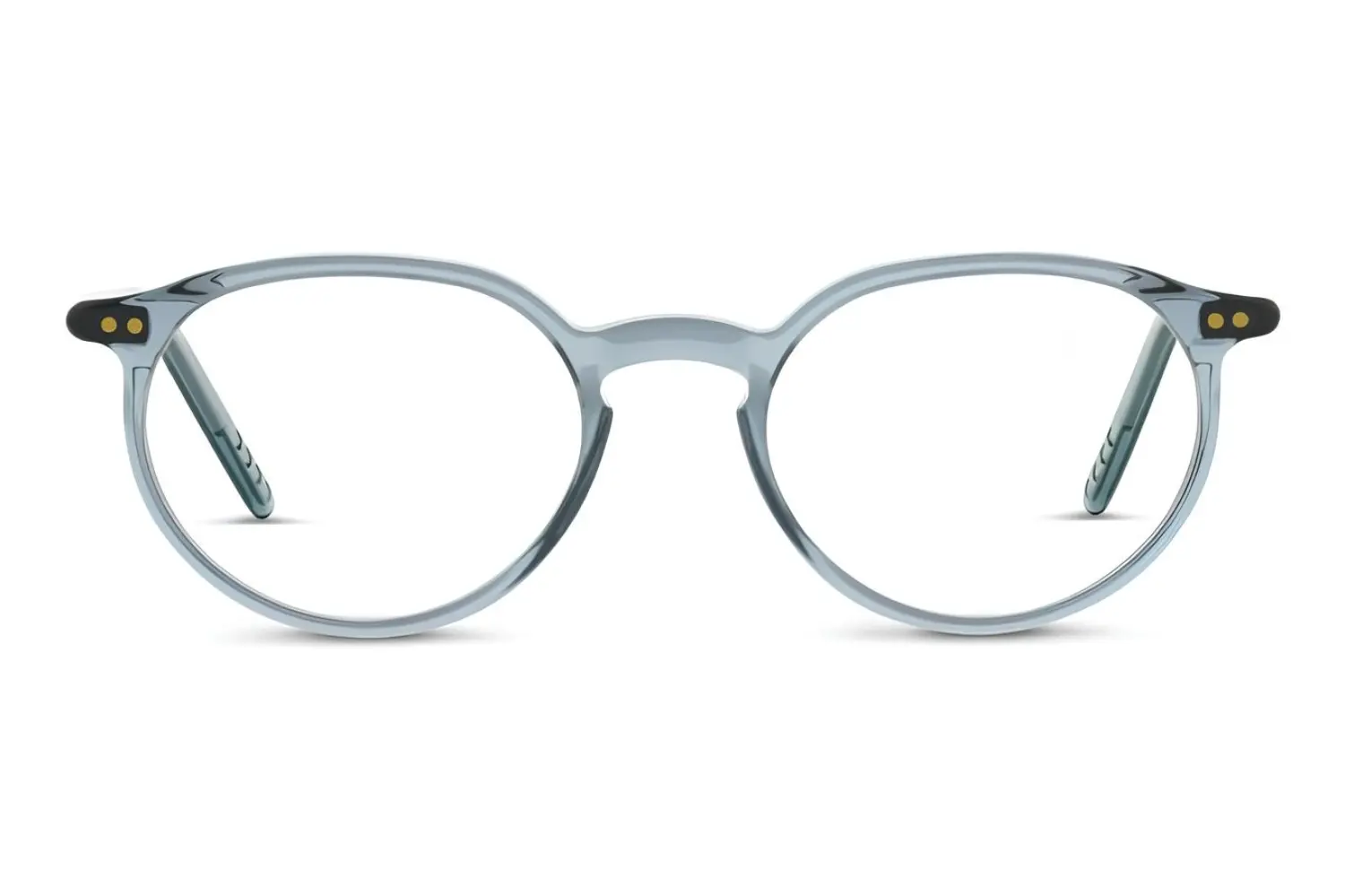 Lunor A5 Model 231 Renk 41