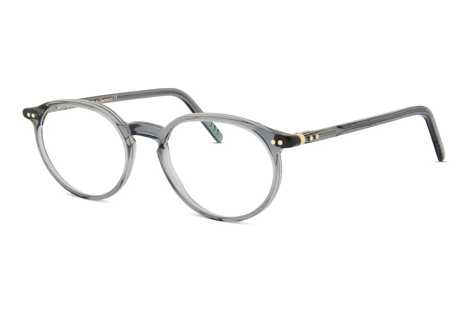 Lunor A5 Model 231 Renk 41