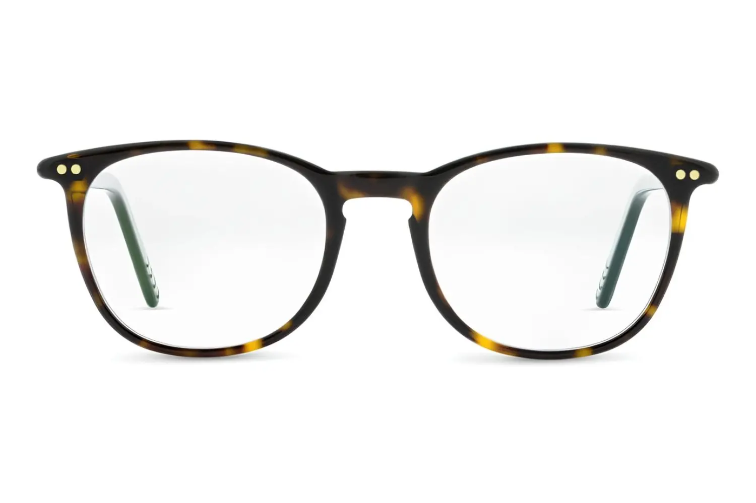 Lunor A5 Model 234 Renk 02