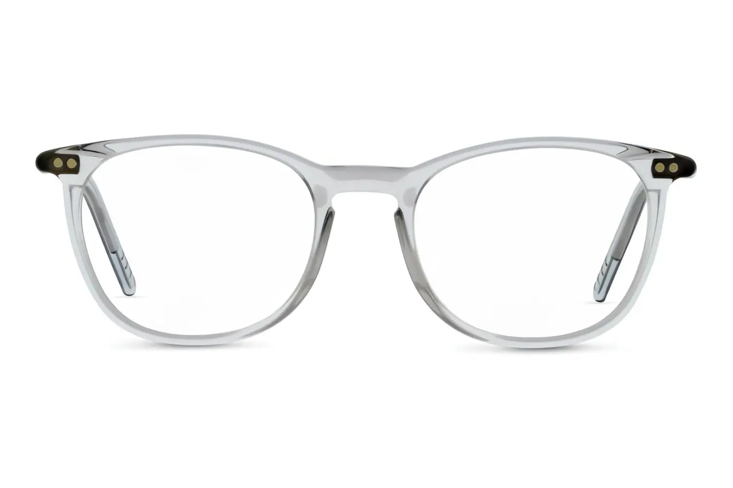 Lunor A5 Model 234 Renk 40