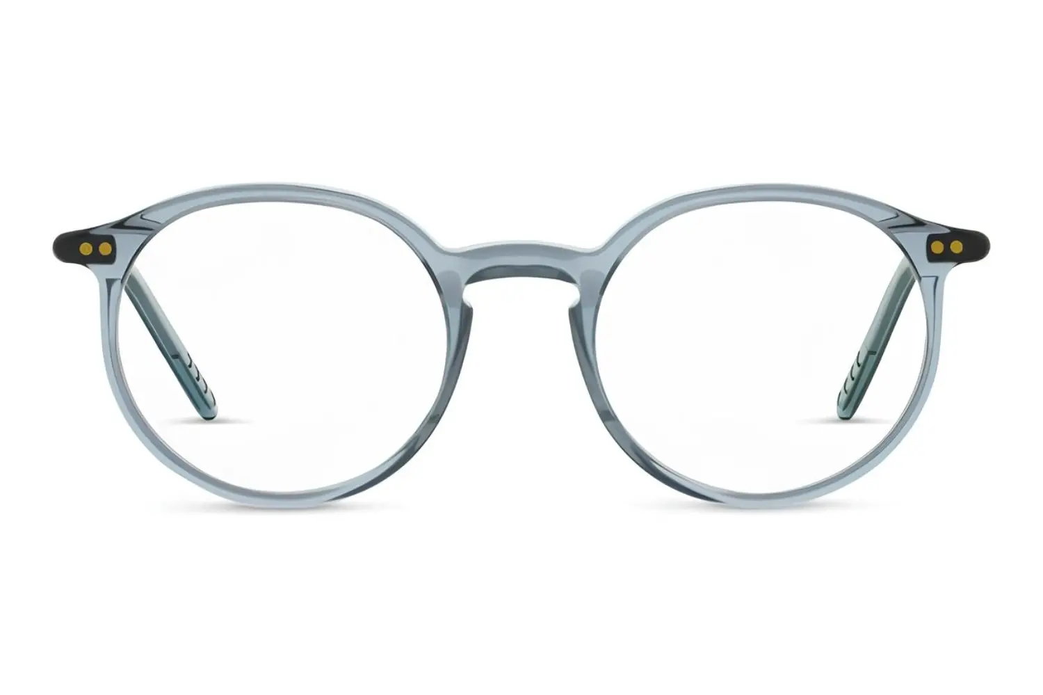 Lunor A5 Model 239 Renk 41