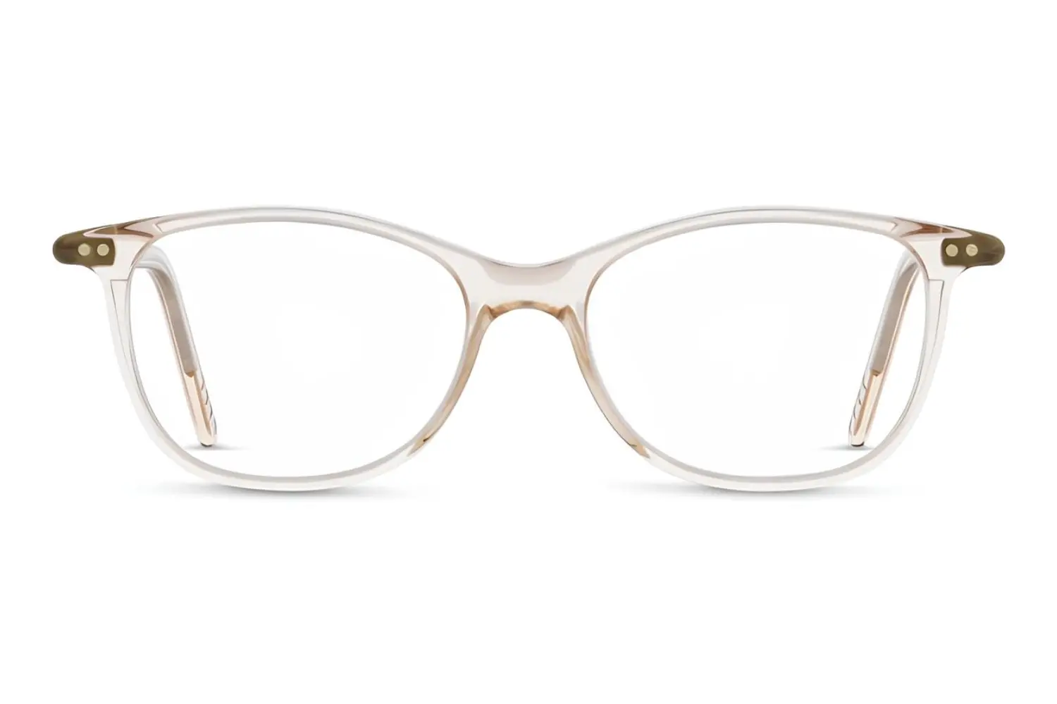 Lunor A5 Model 603 Renk 53