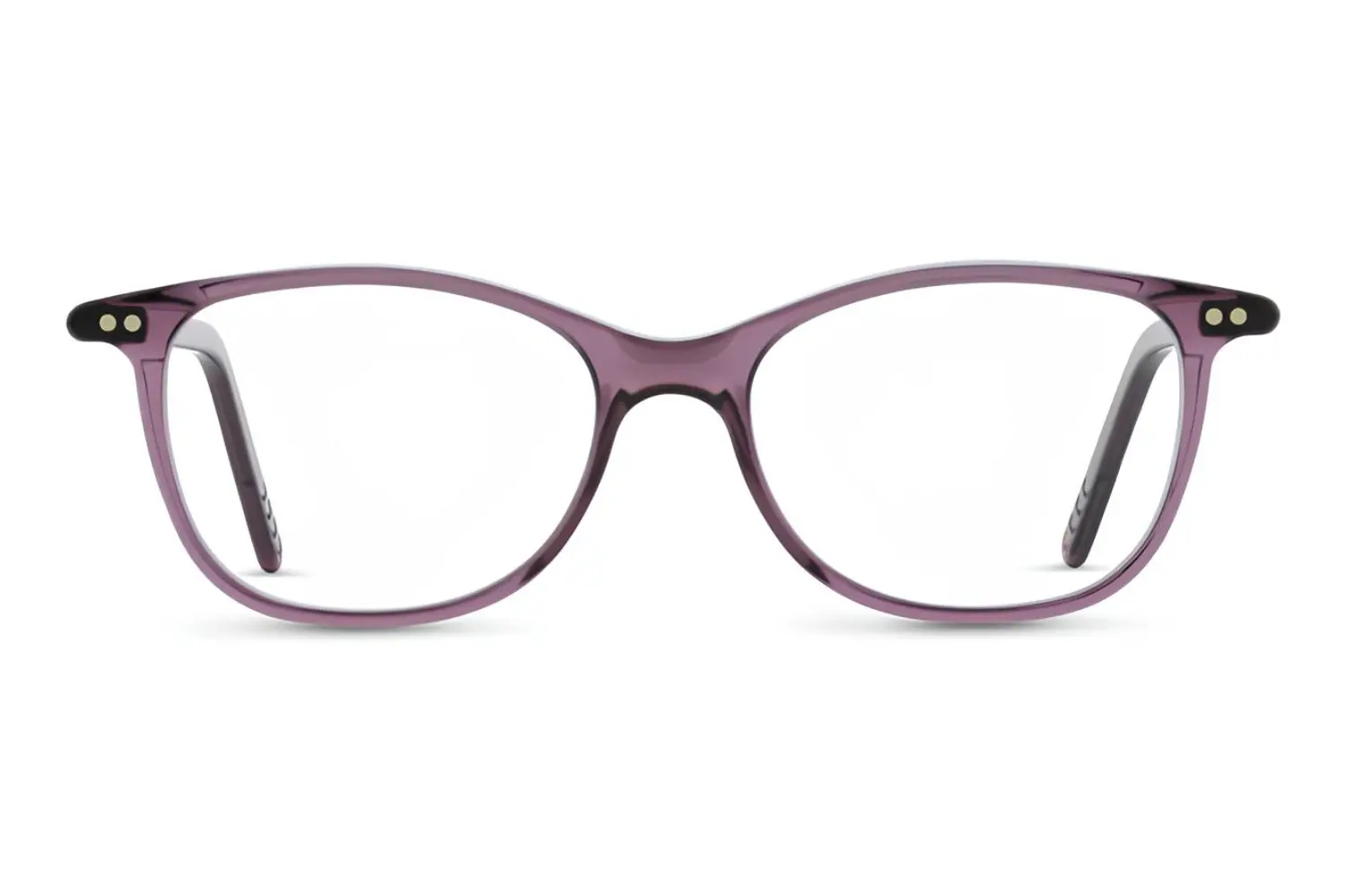 Lunor A5 Model 603 Renk 55