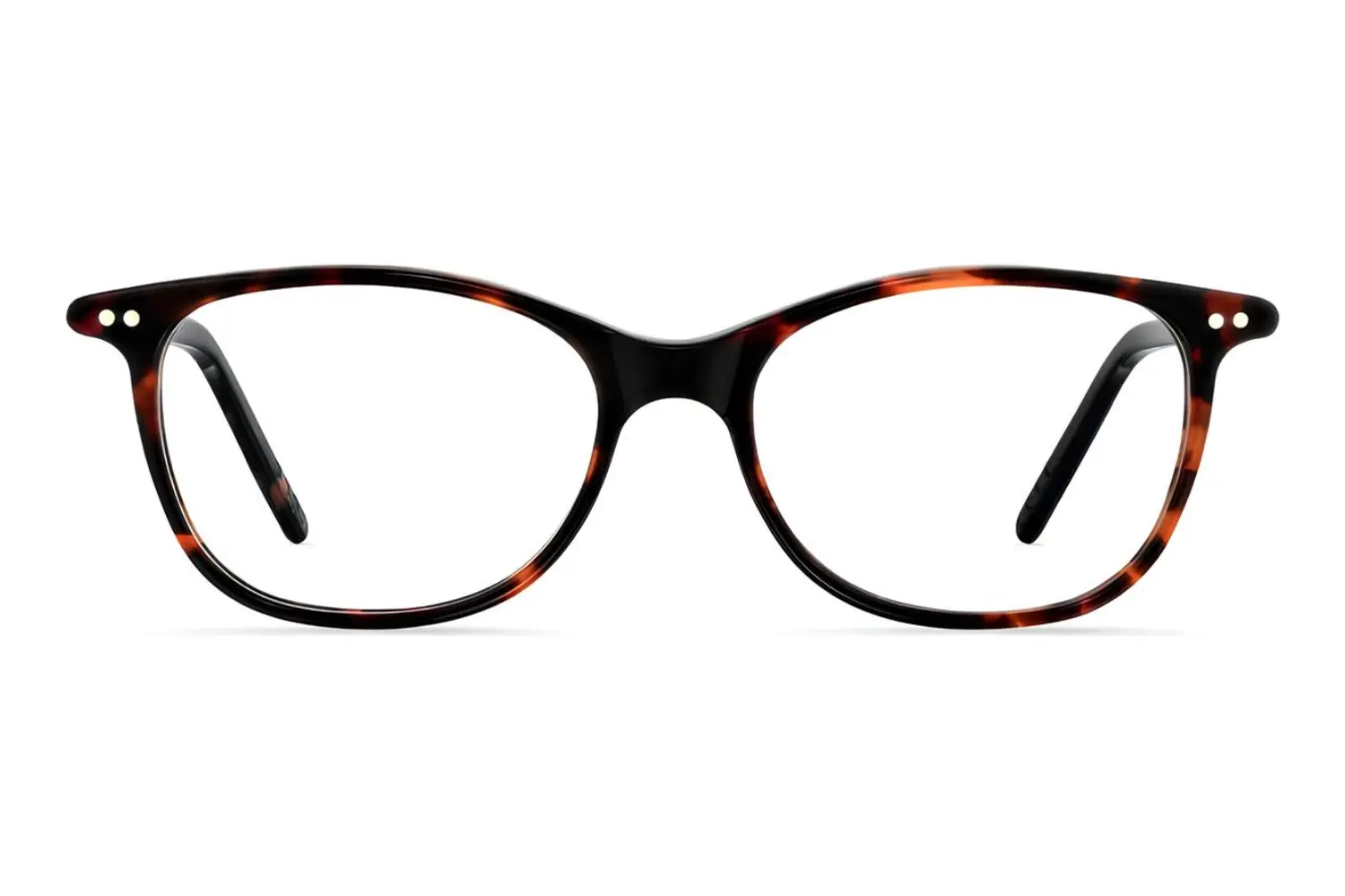 Lunor A5 Model 603 Renk 86