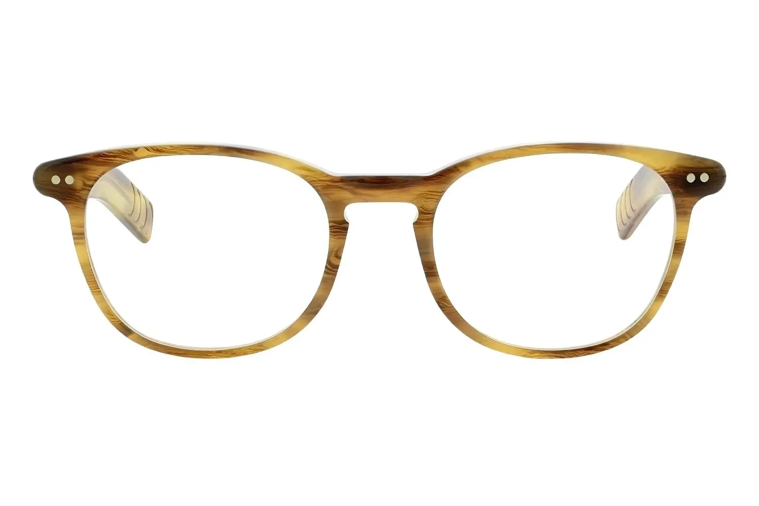 Lunor A6 251 Col 03 Matte