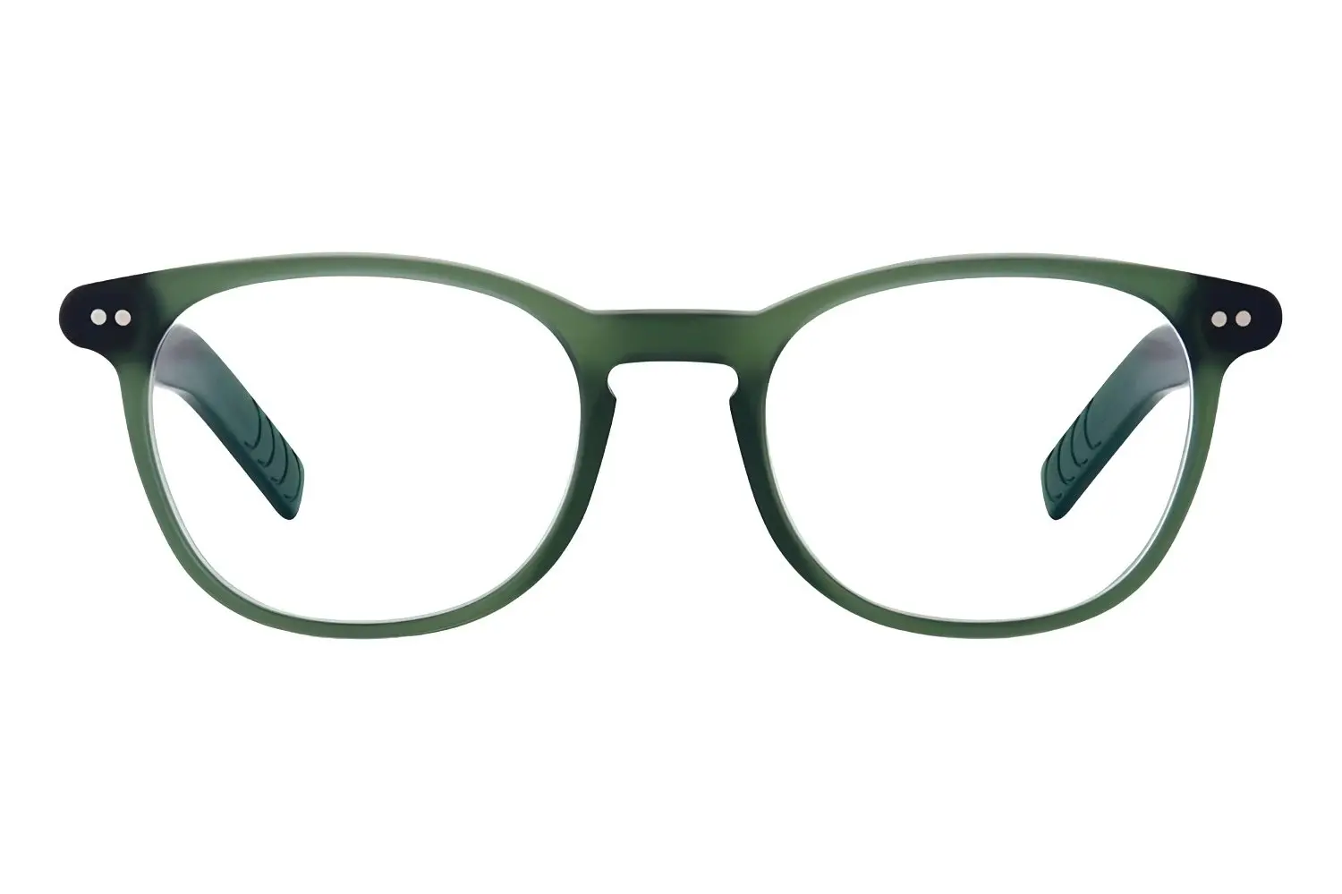 Lunor A6 251 Col 56 Matte