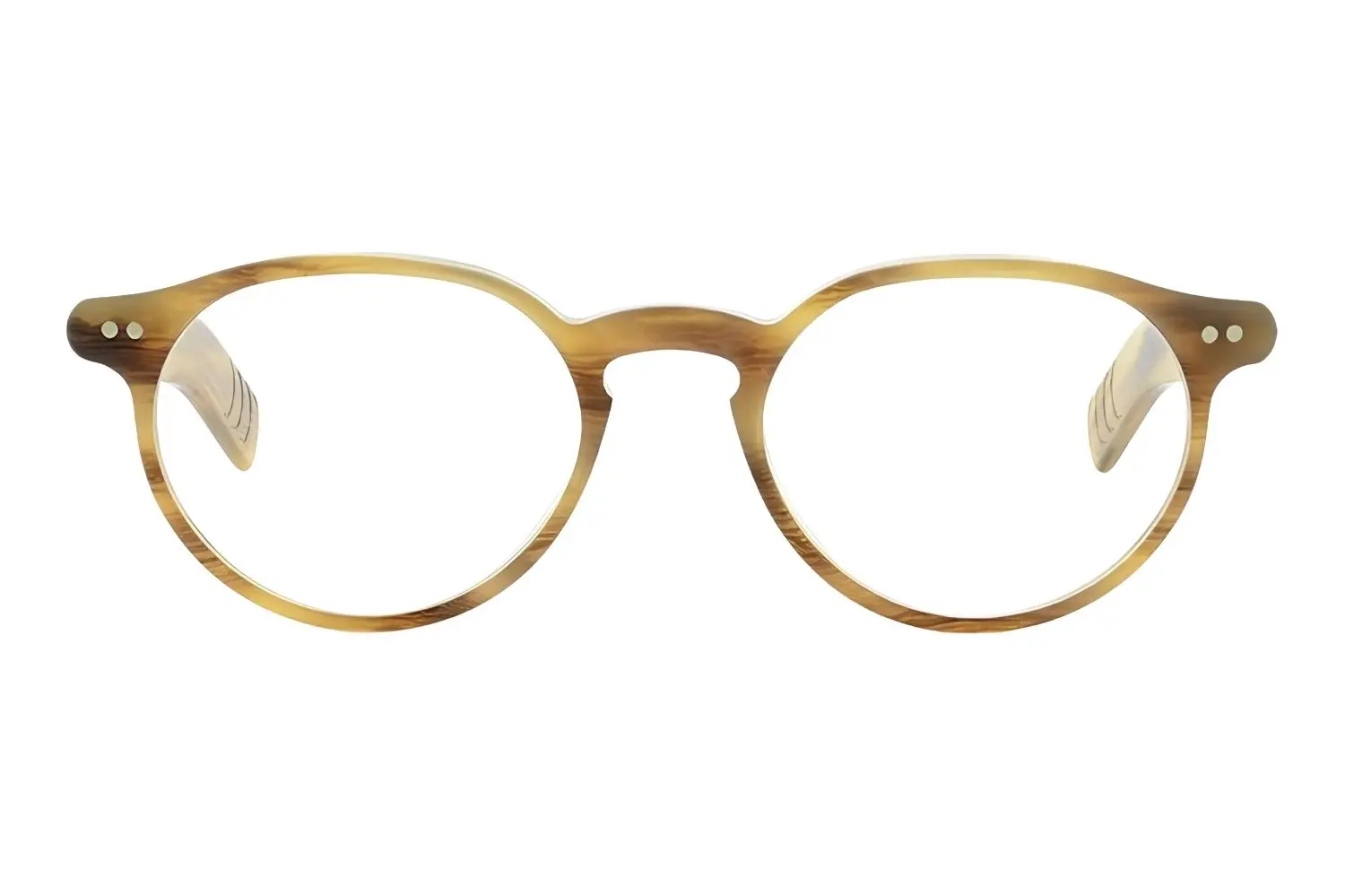 Lunor A6 252 Col 03 Matte