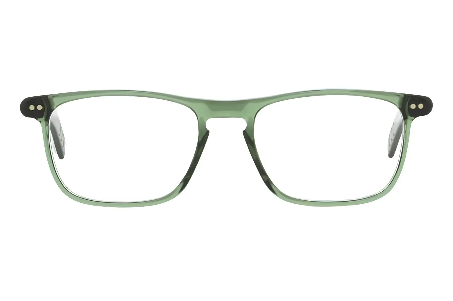 Lunor A6 256 Col 56 Matte