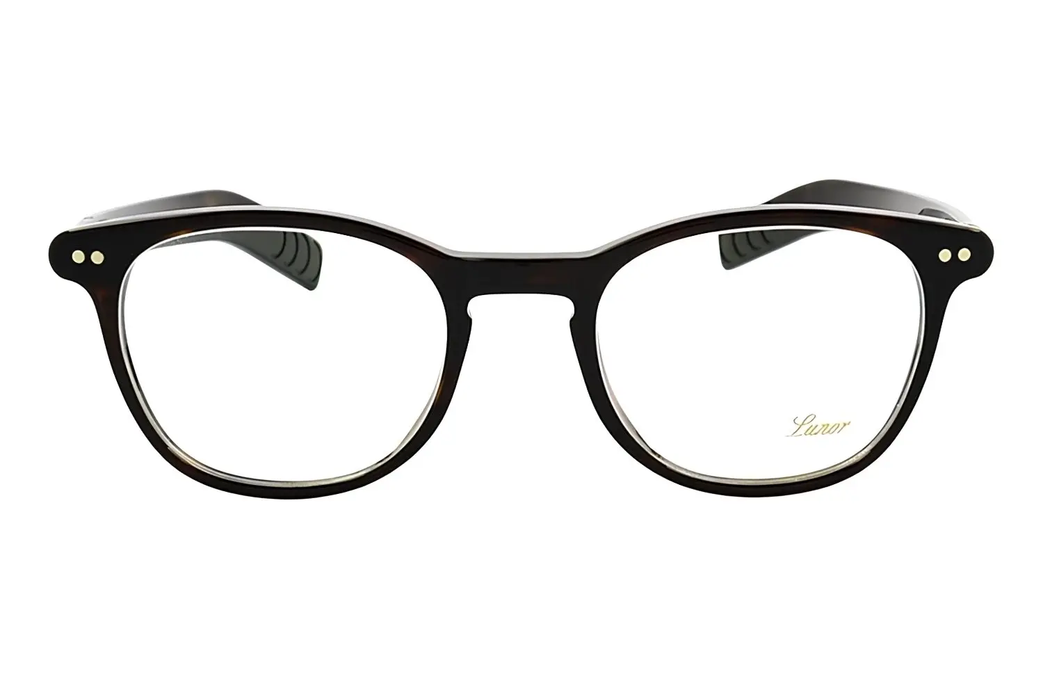 Lunor A6 Mod 246 Col 02