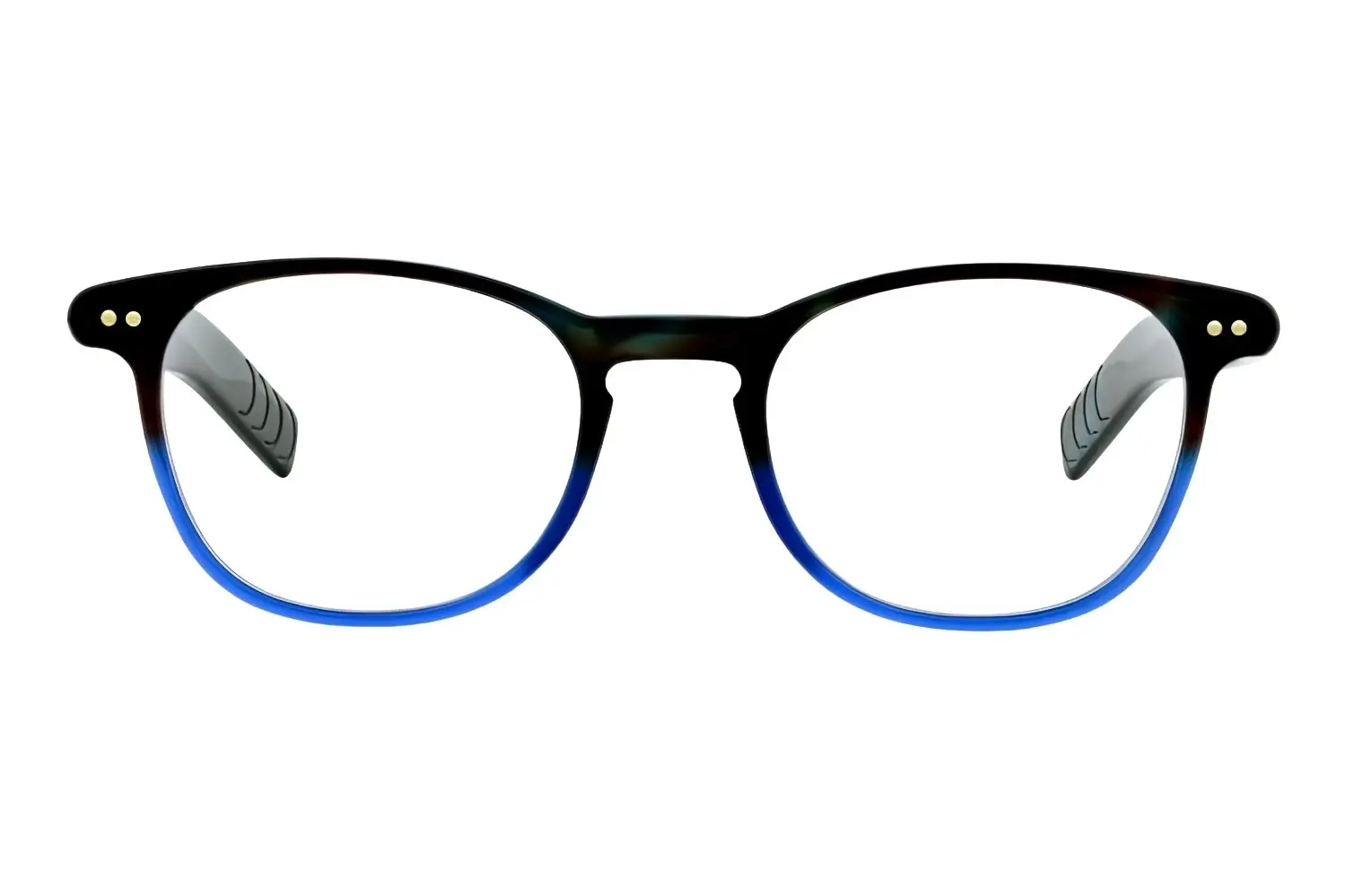 Lunor A6 Mod 246 Col 33