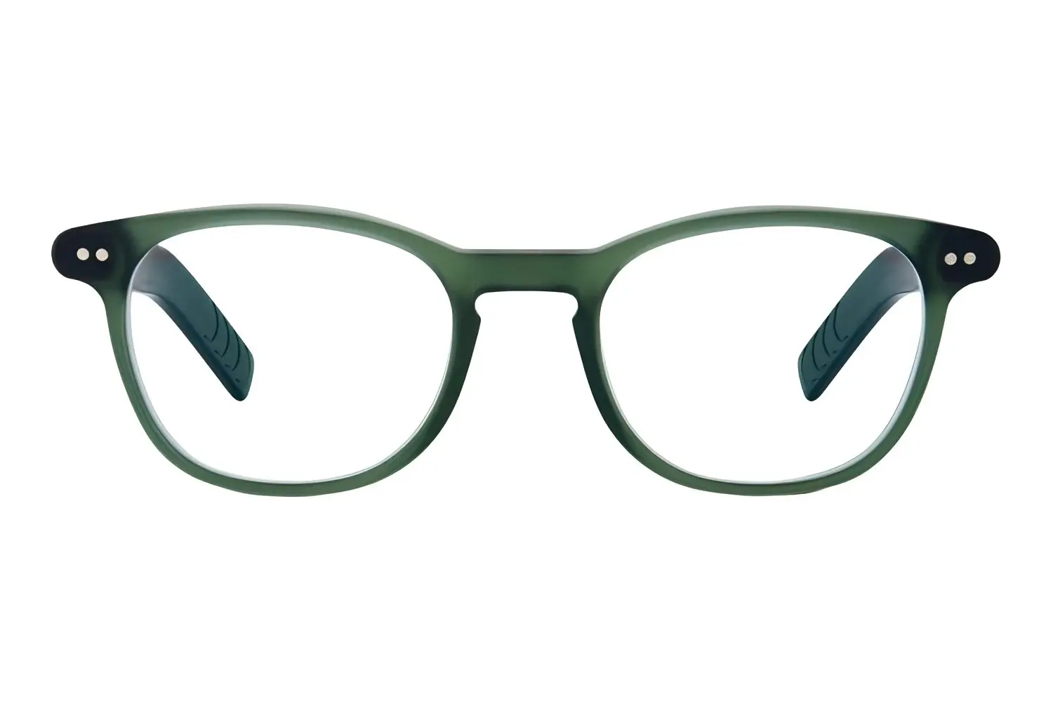 Lunor A6 Mod 246 Col 56M