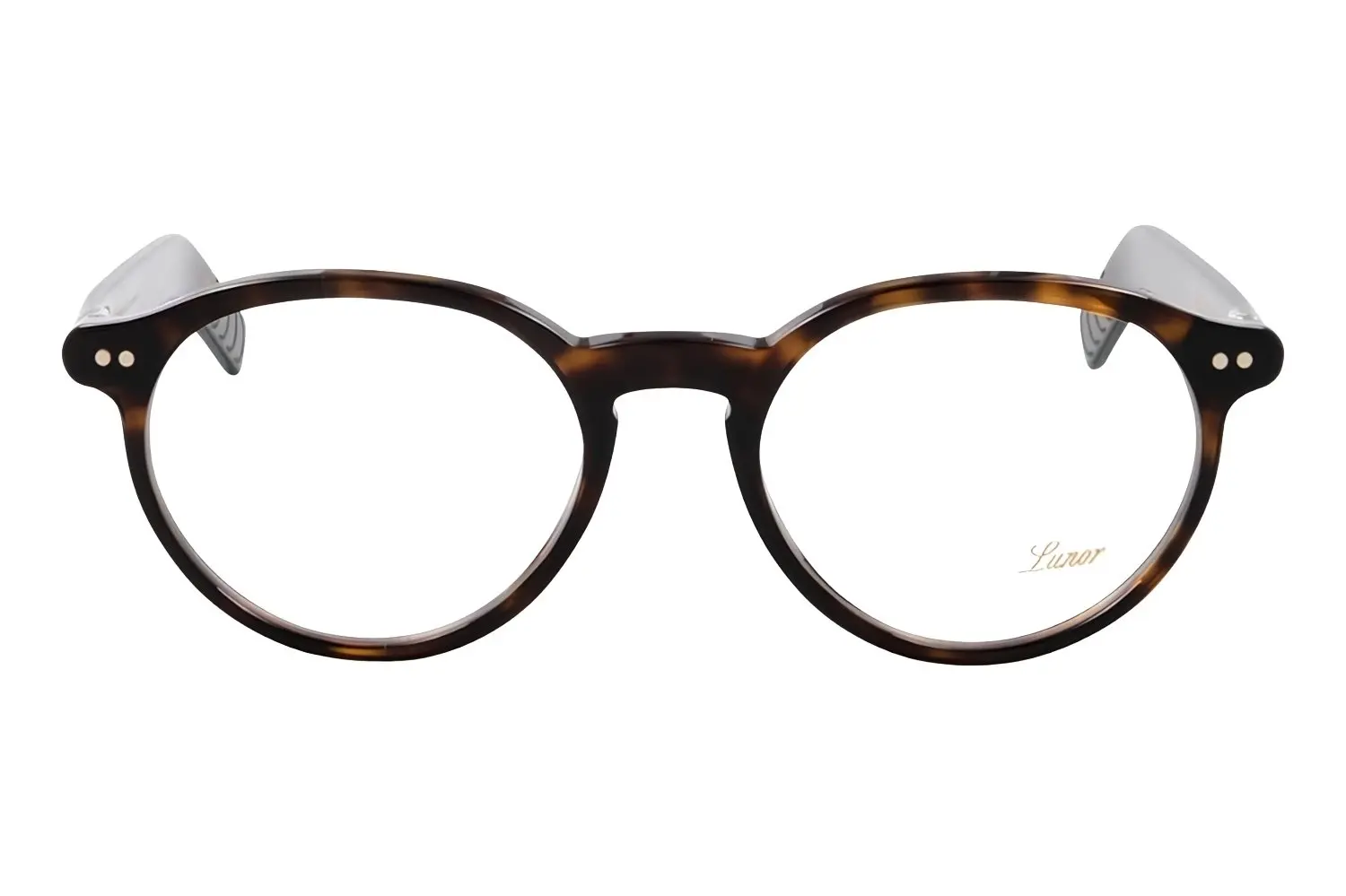 Lunor A6 Mod 249 Col 02