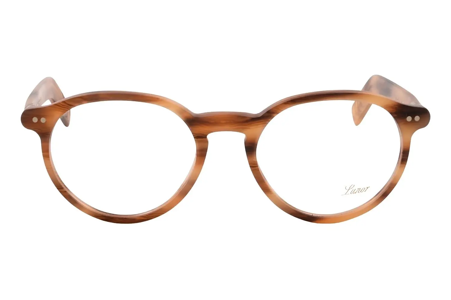 Lunor A6 Mod 249 Col 03M