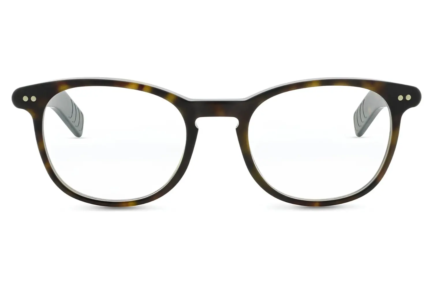 Lunor A6 Mod 251 Col 02