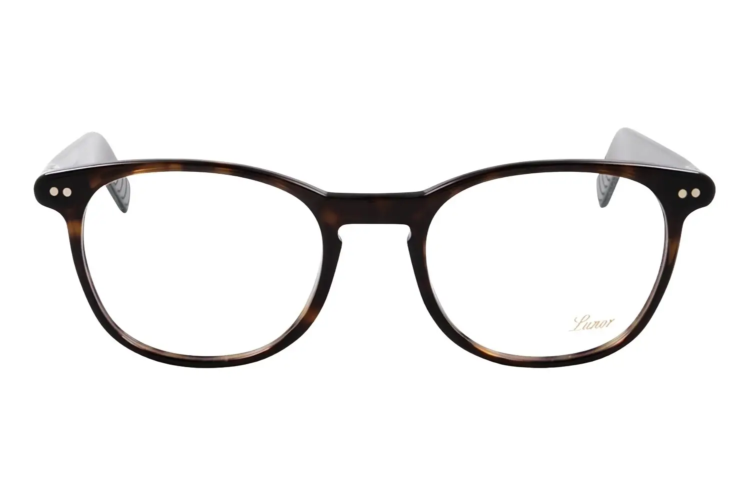 Lunor A6 Mod 251 Col 02