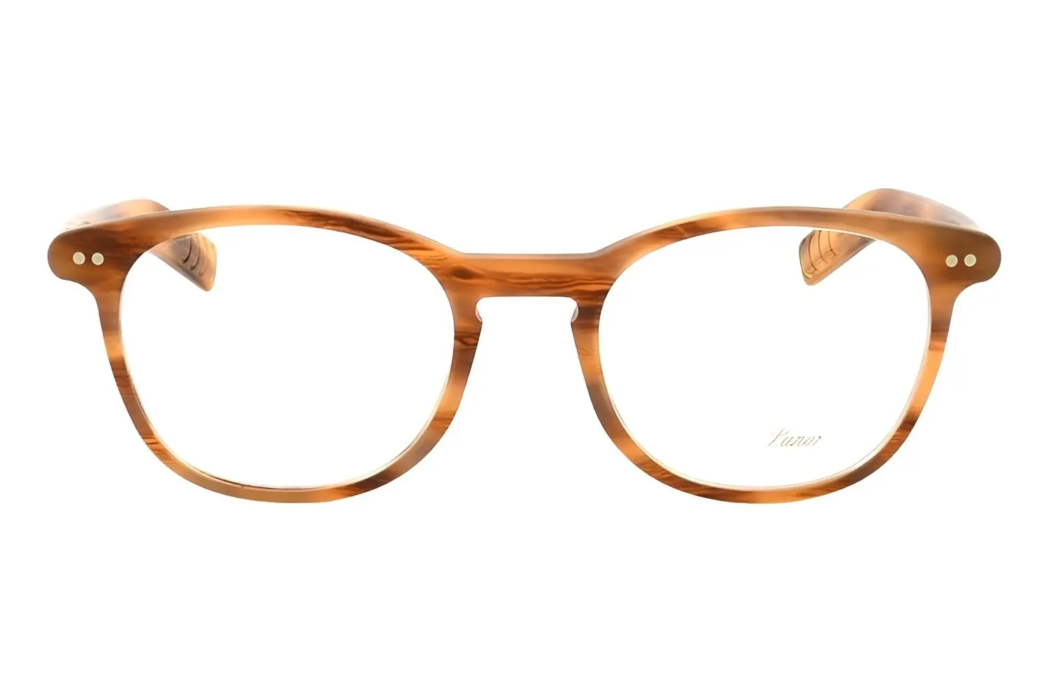 Lunor A6 Mod 251 Col 03