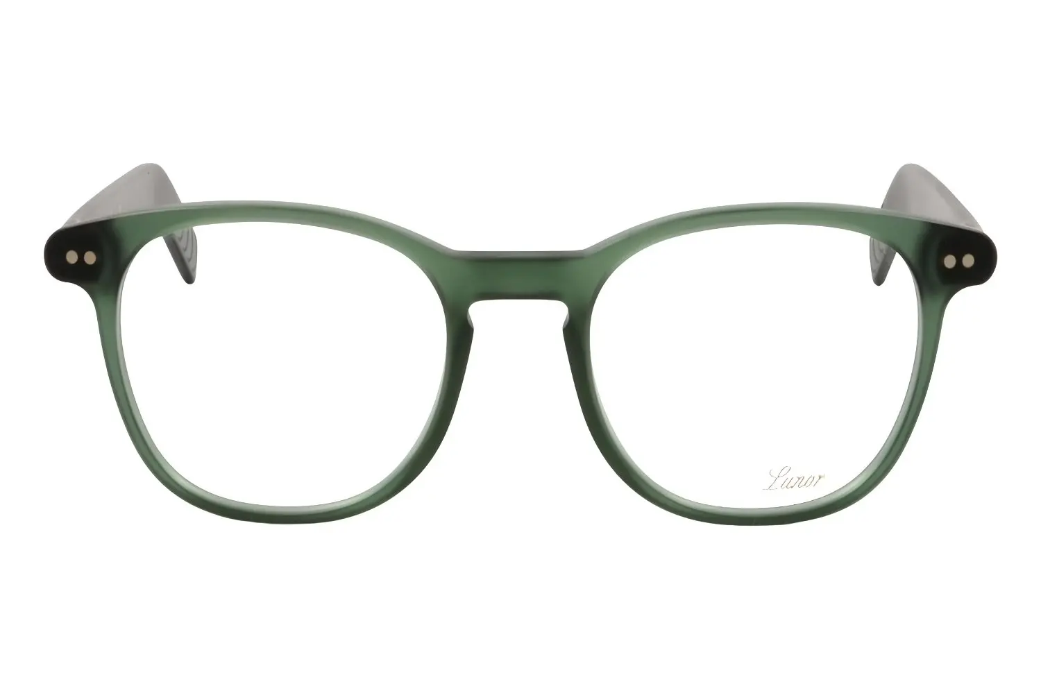 Lunor A6 MOD 251 Col 56