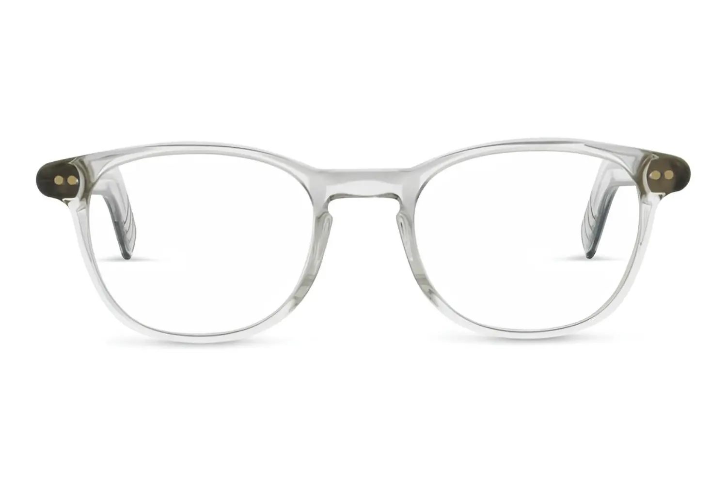 Lunor A6 Model 246 Renk 40