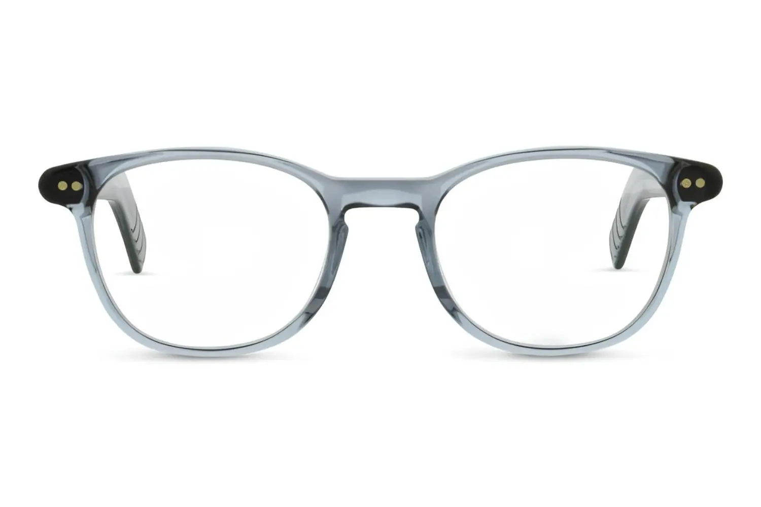Lunor A6 Model 246 Renk 41