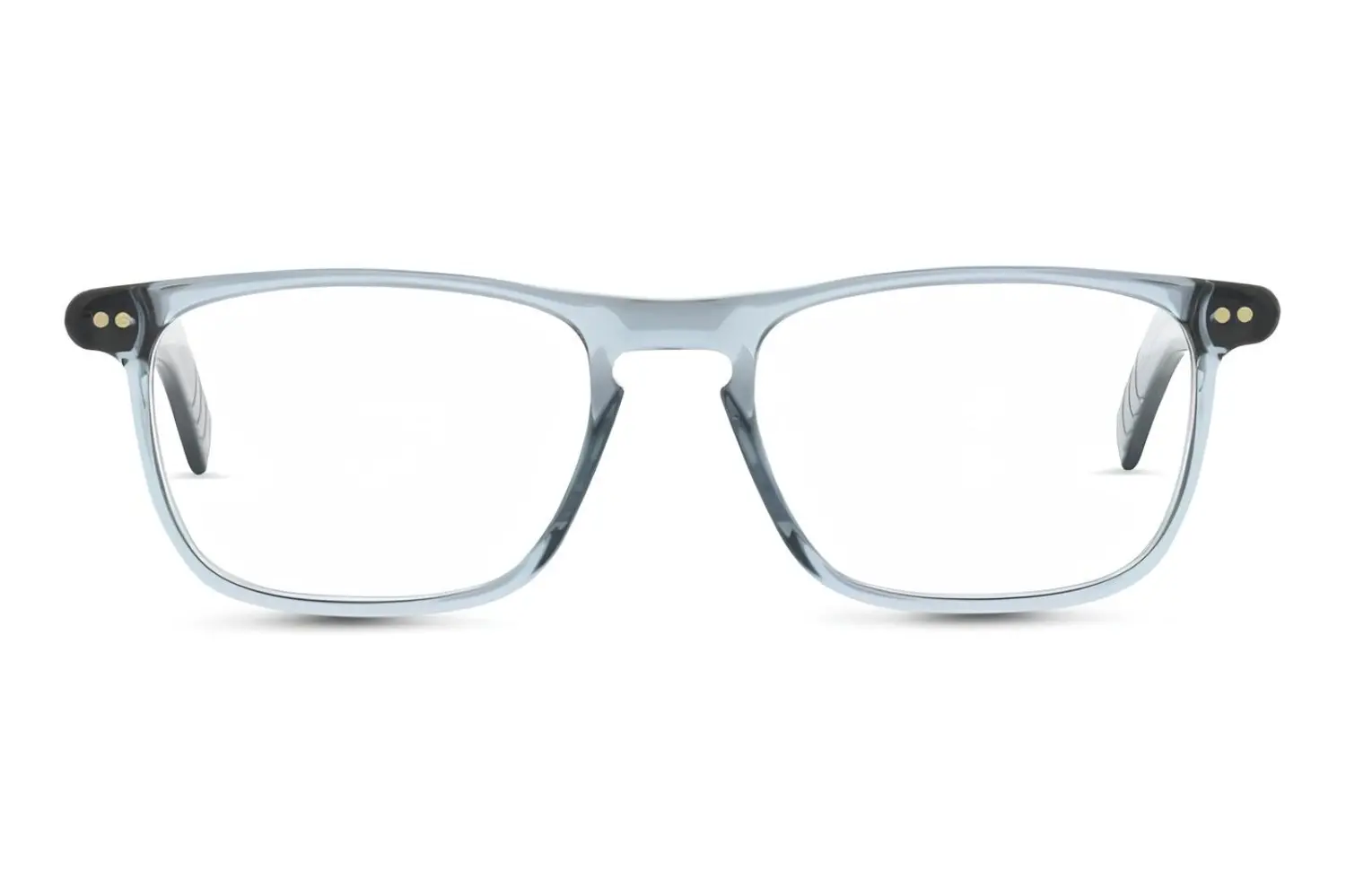 Lunor A6 Model 256 Renk 41