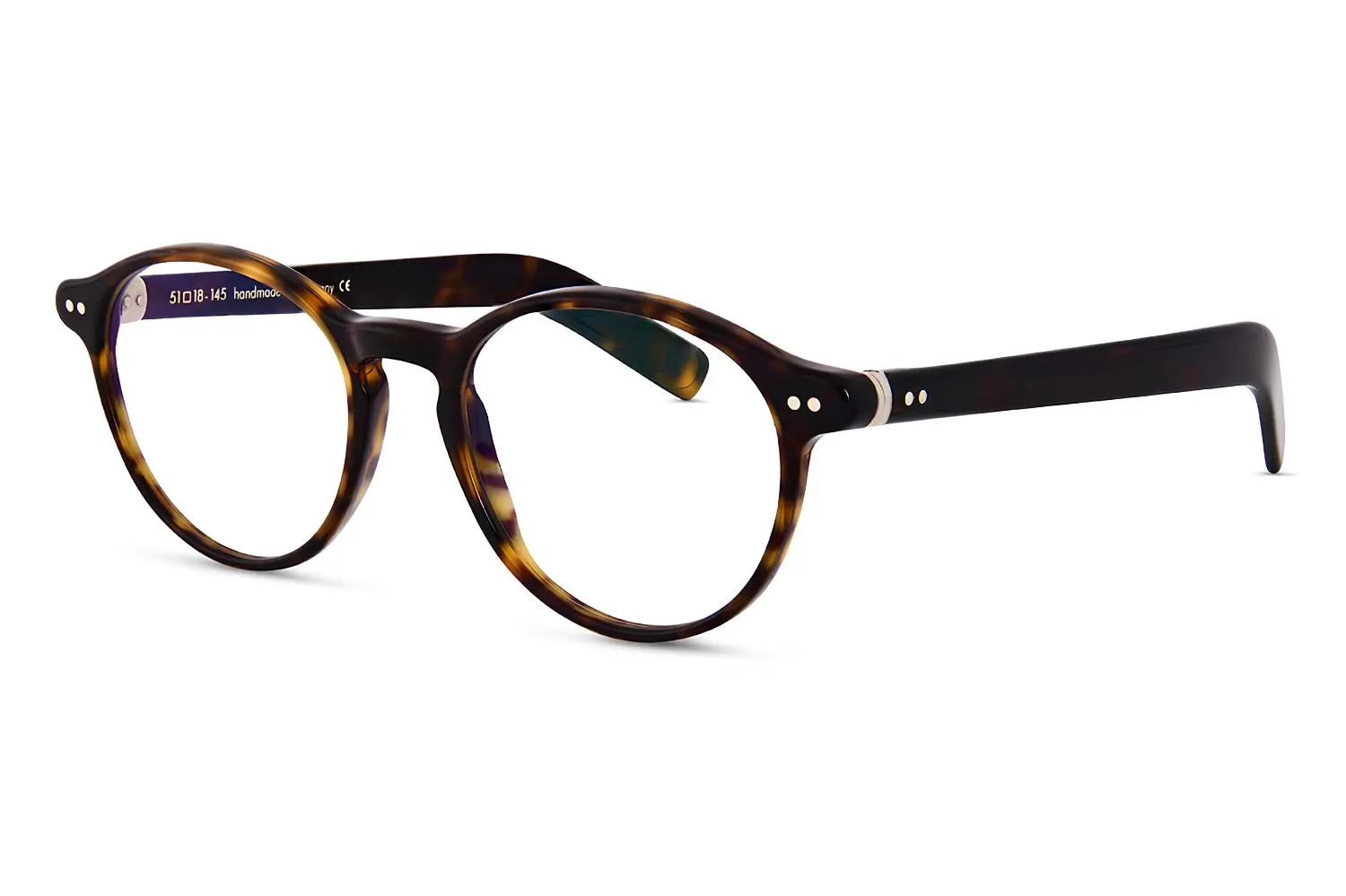 Lunor A6 Model 257 Renk 02