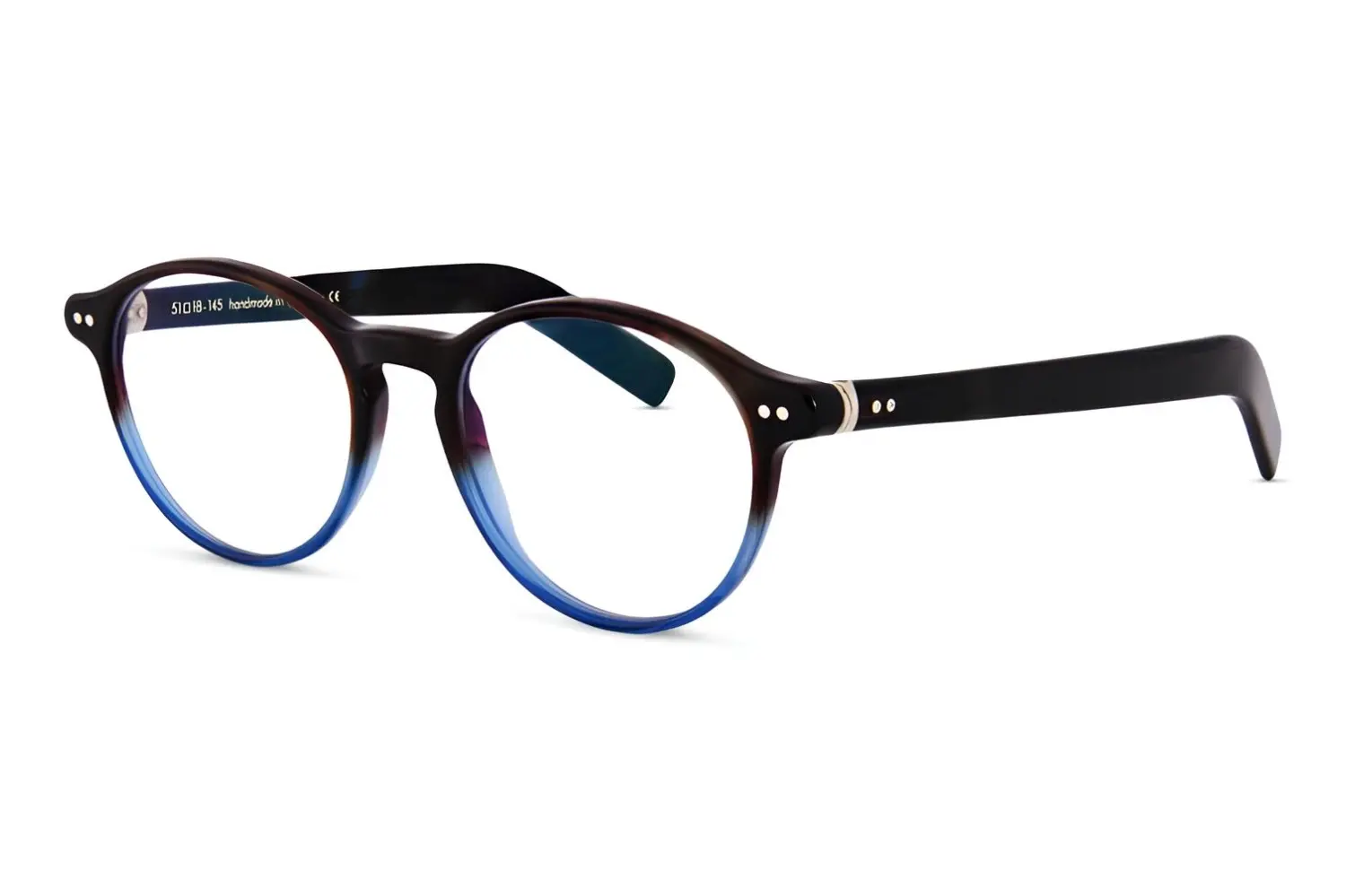 Lunor A6 Model 257 Renk 33