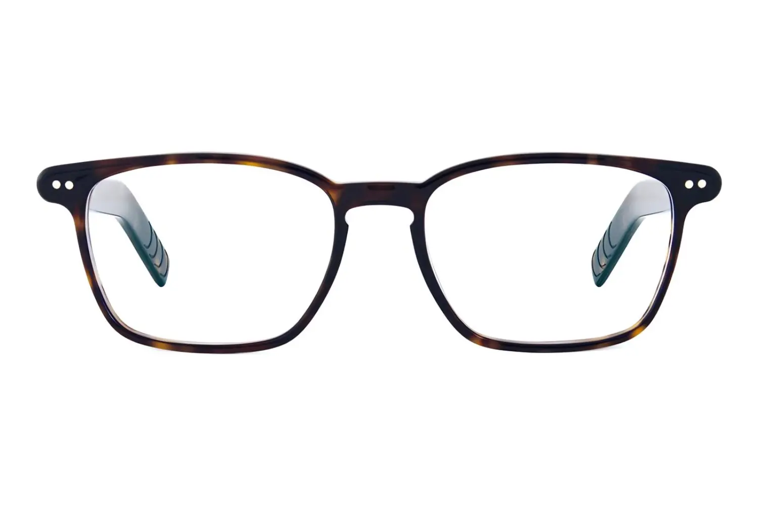 Lunor A6 Model 258 Renk 02