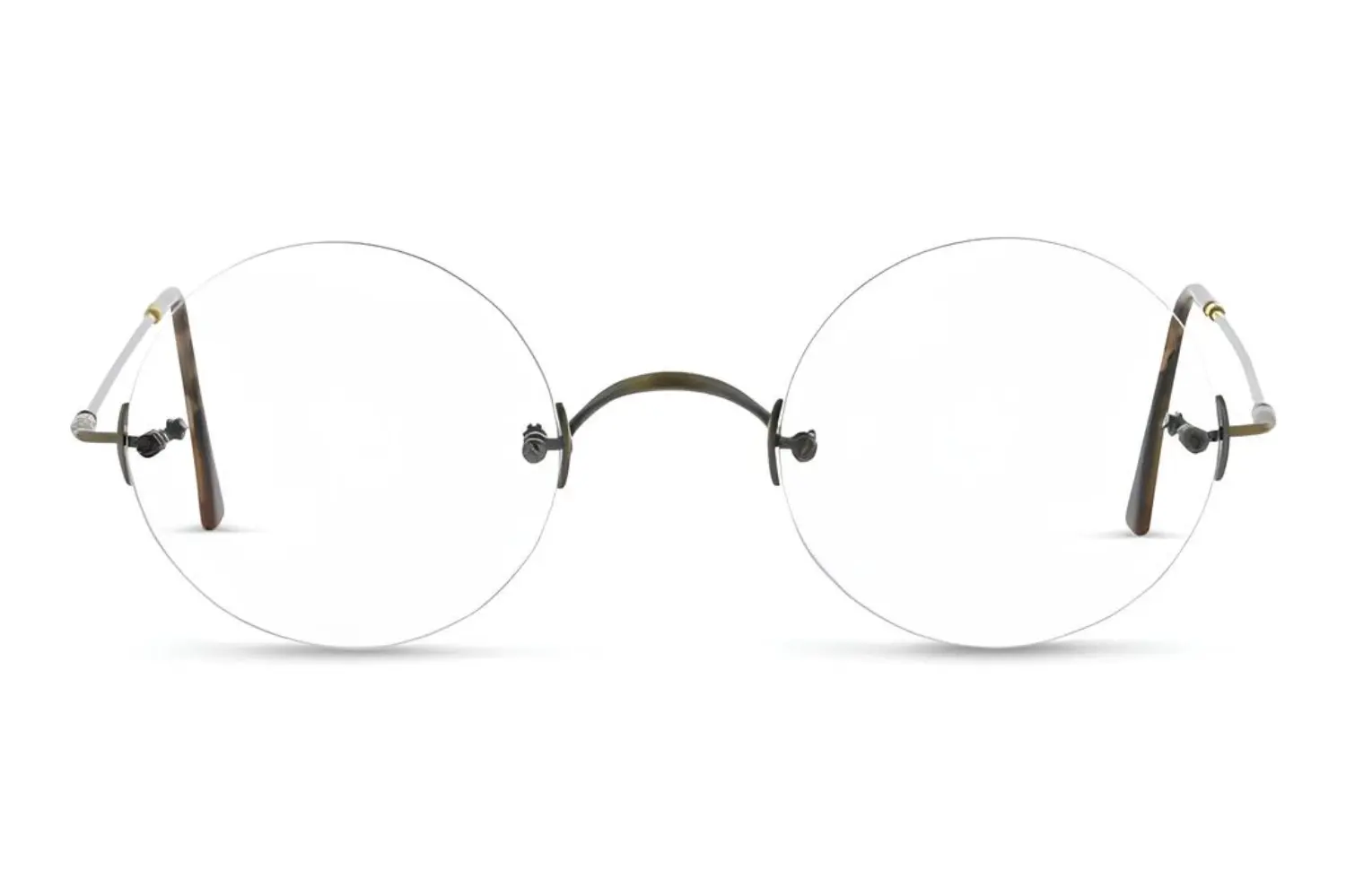 Lunor Classic Model Rund AG