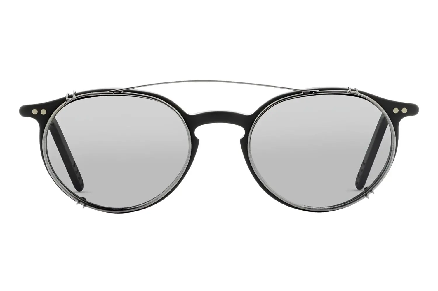 Lunor Clip On 226 Col AS