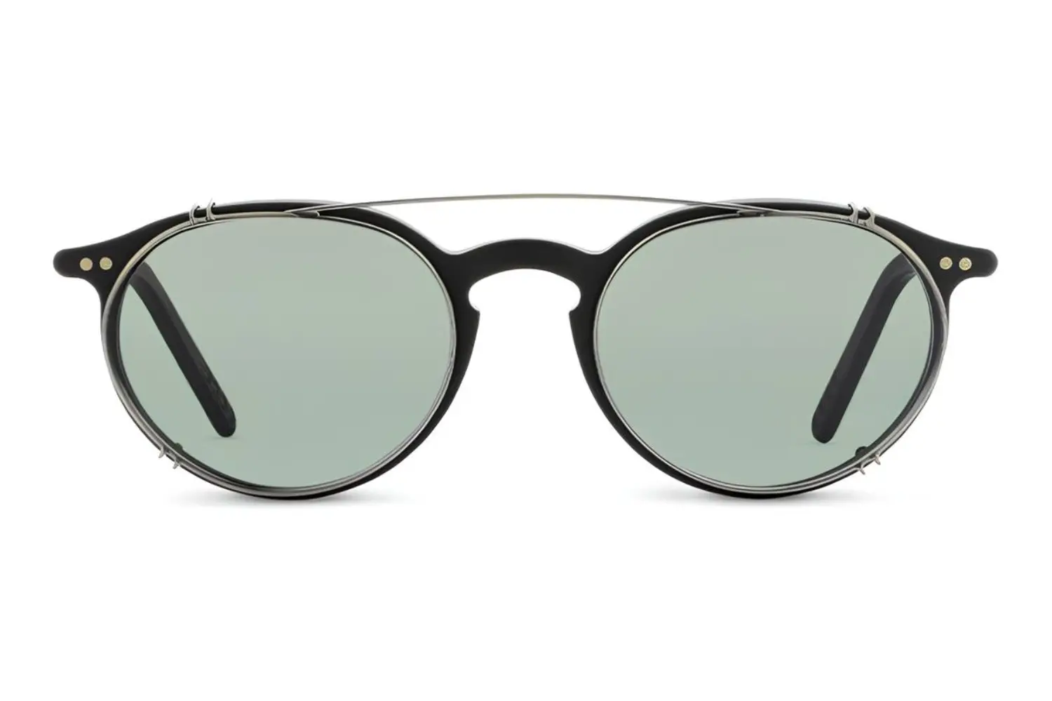 Lunor CLİP ON 231 COL AS