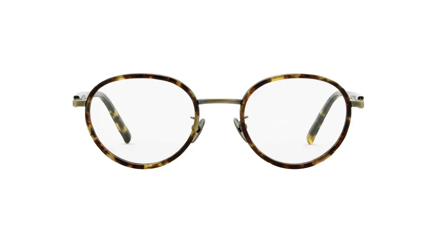 Lunor Combi II A 23 Col PPH