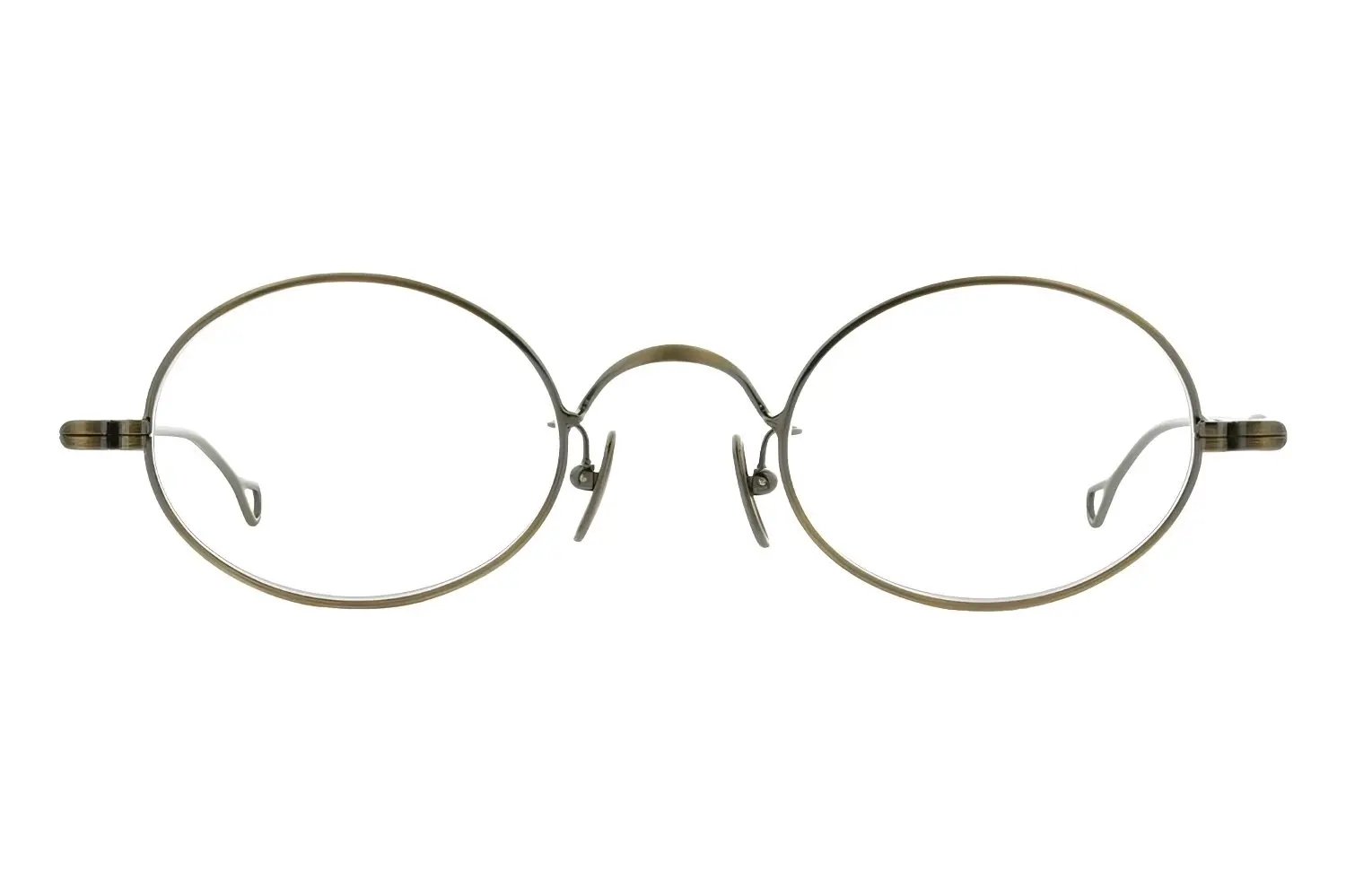 Lunor M05 Mod 1 Col AS