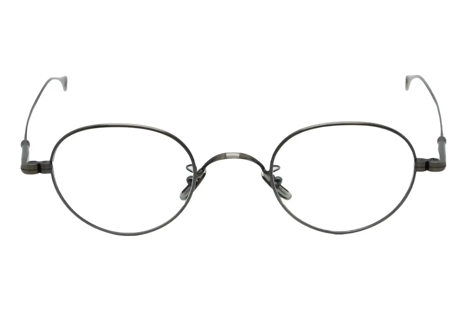 Lunor M05 Mod 2 Col AS