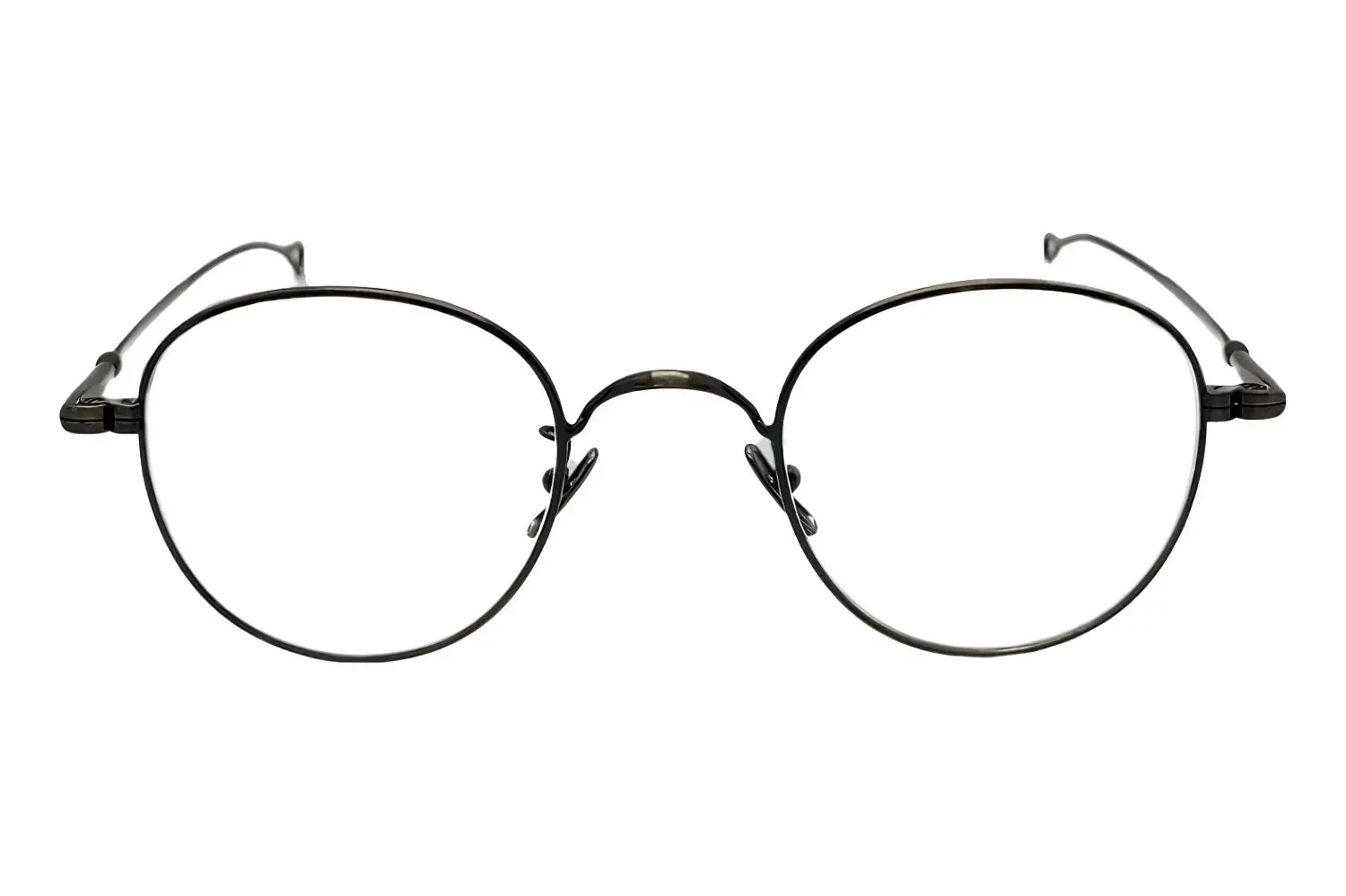 Lunor M05 Mod 3 Col AG