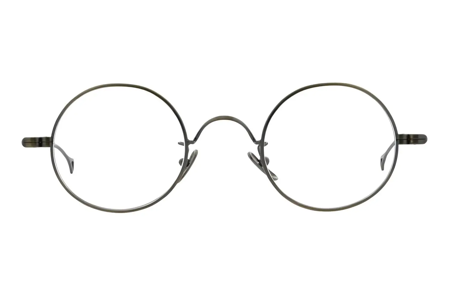 Lunor M05 Mod 5 Col AG