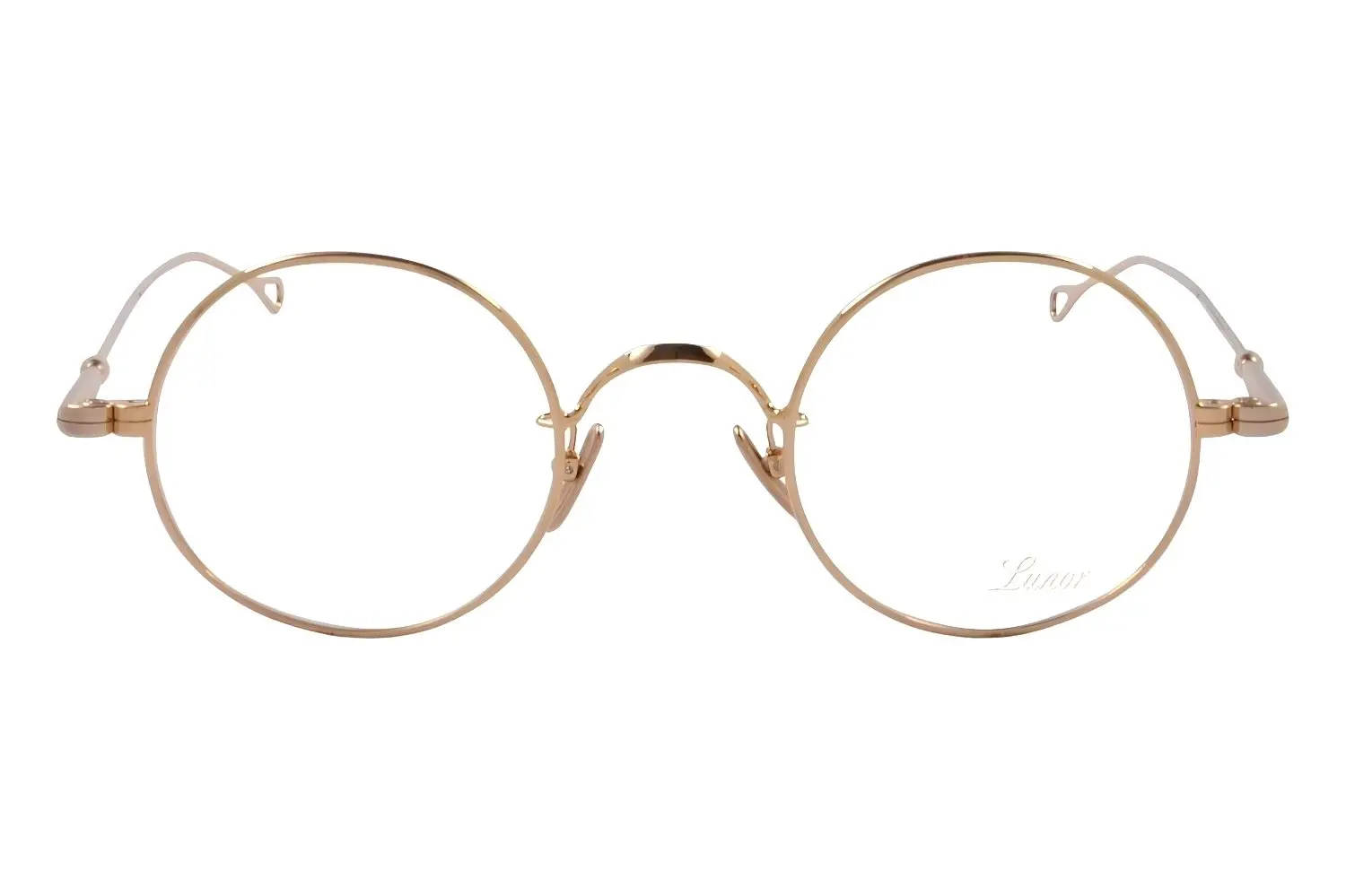 Lunor M05 Mod 5 Col GP