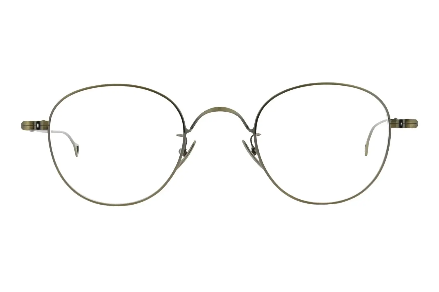 Lunor M05 Mod 6 Col AG