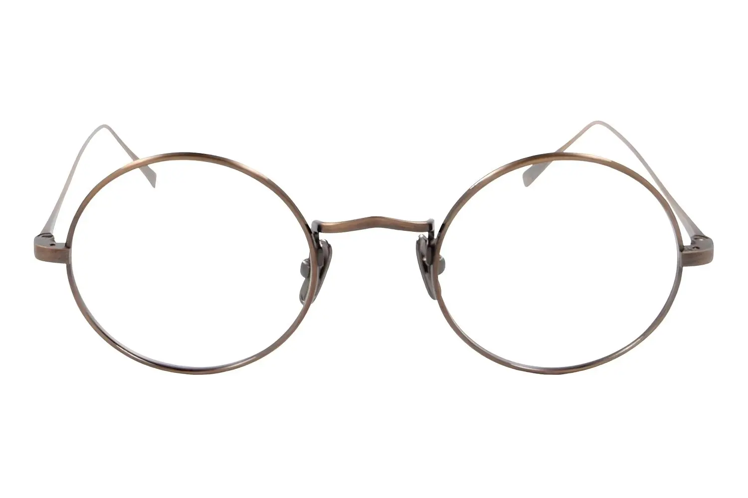 Lunor M09 Mod 2 Col AG