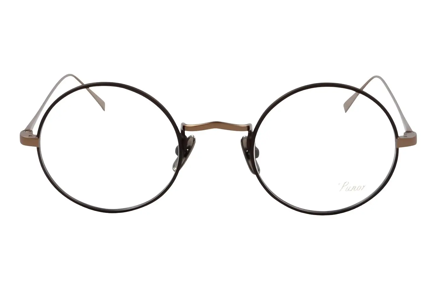 Lunor M09 Mod 2 Col AG-BR