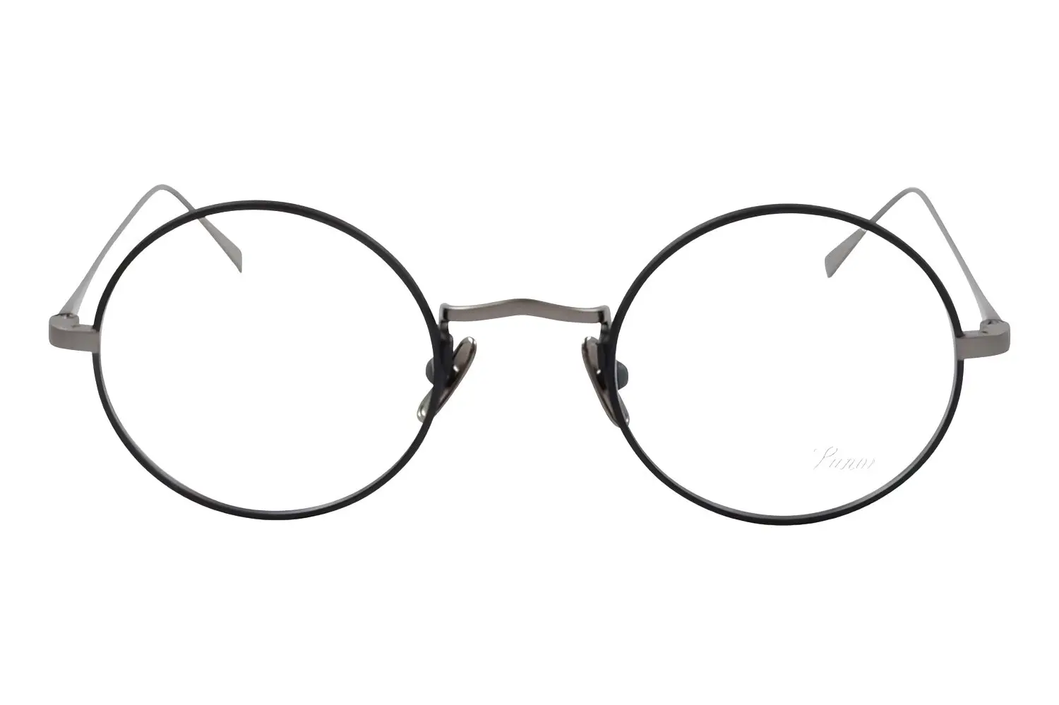 Lunor M09 Mod 2 Col AS-BLL