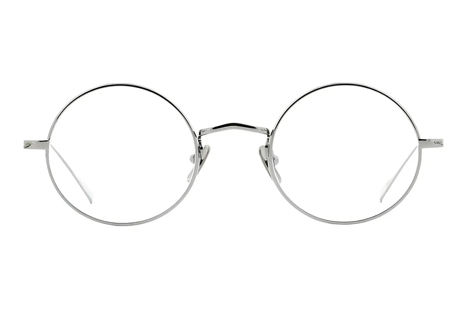 Lunor M09 Mod 2 Col PP