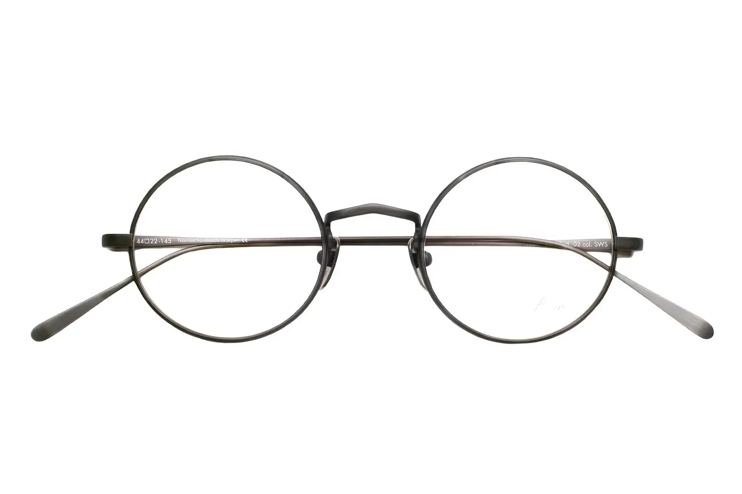 Lunor M09 Mod 2 Col SWS